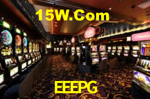 EEEPG,eeepg.com