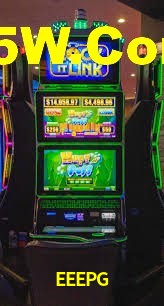 VIP Casino EEEPG