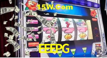 Promoção Relâmpago EEEPG