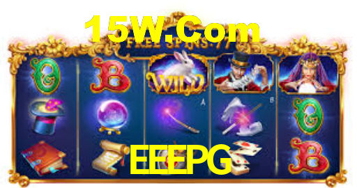 EEEPG,eeepg.com
