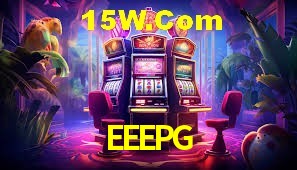 Live Casino EEEPG