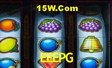 Sistemas de Segurança EEEPG