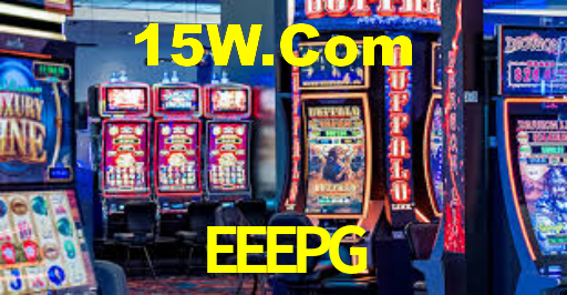 EEEPG,eeepg.com
