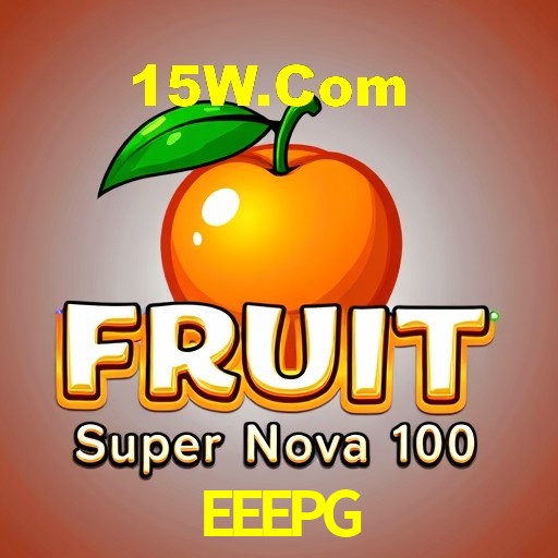 Casino VIP EEEPG