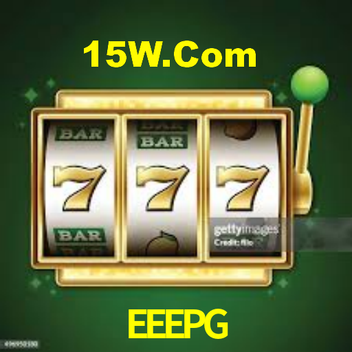 EEEPG