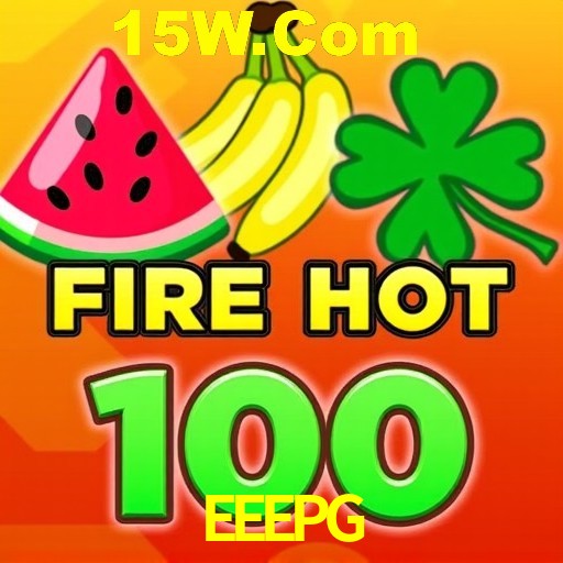 Weekend Specials EEEPG