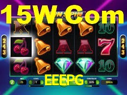 Exclusive Games EEEPG