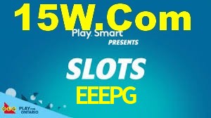 Welcome Bonus EEEPG