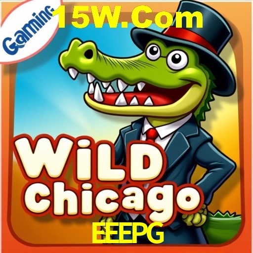 A Revolução dos Aplicativos de Jogos no EEEPG