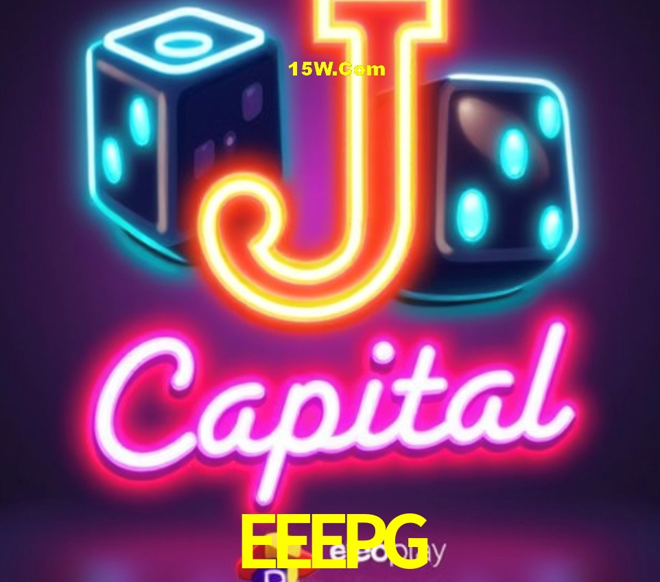 Estatísticas do Jogo EEEPG