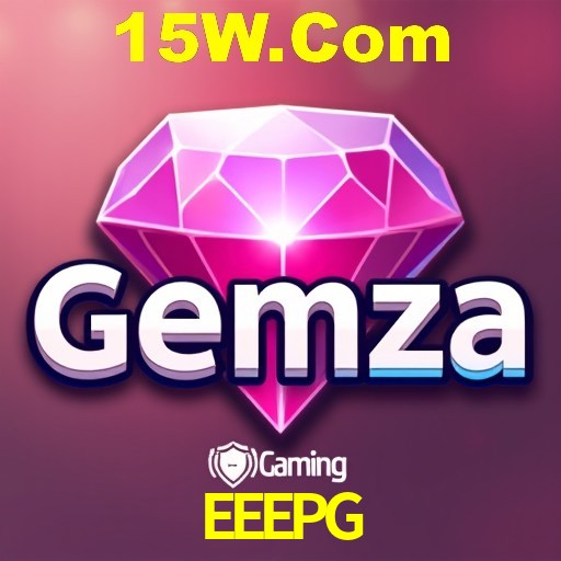 Descubra a Magia dos Jogos de Arcade no EEEPG